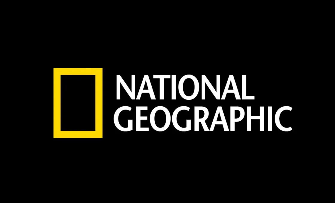 National Geographic