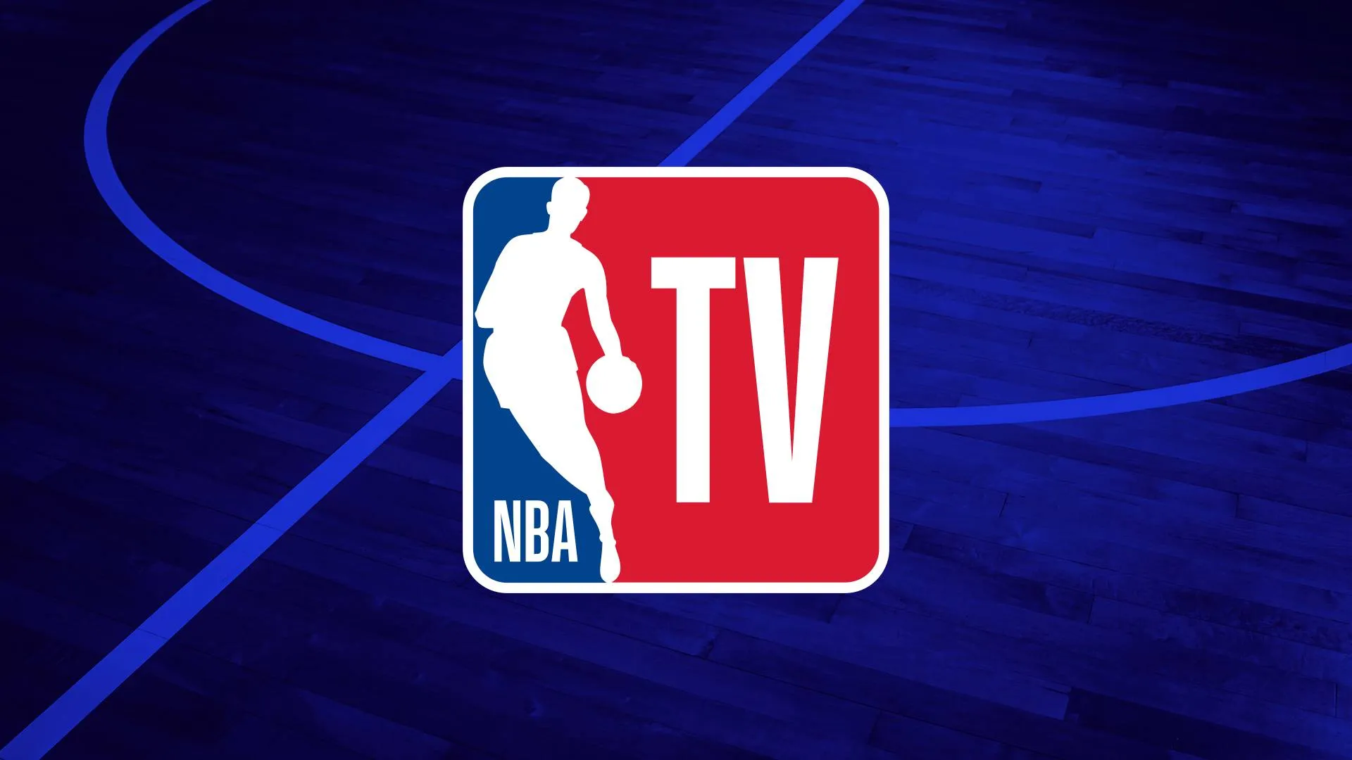 NBA TV