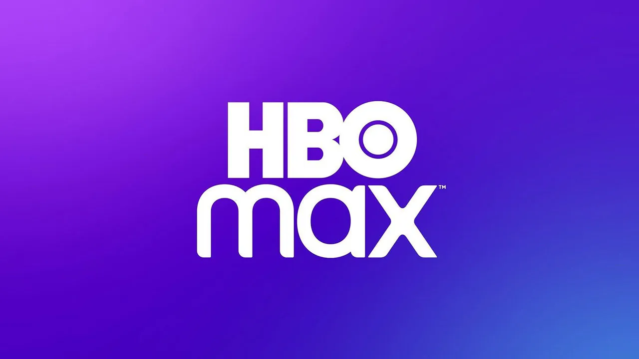 HBO