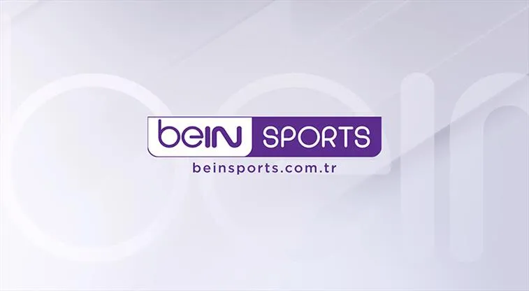 Bein Sports