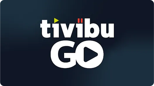 Tivibu