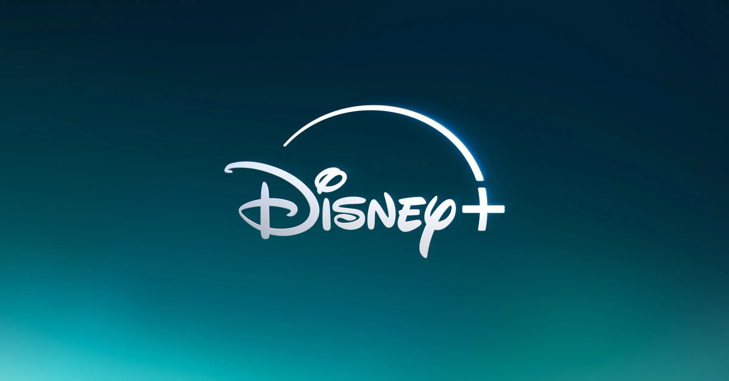 Disney Plus